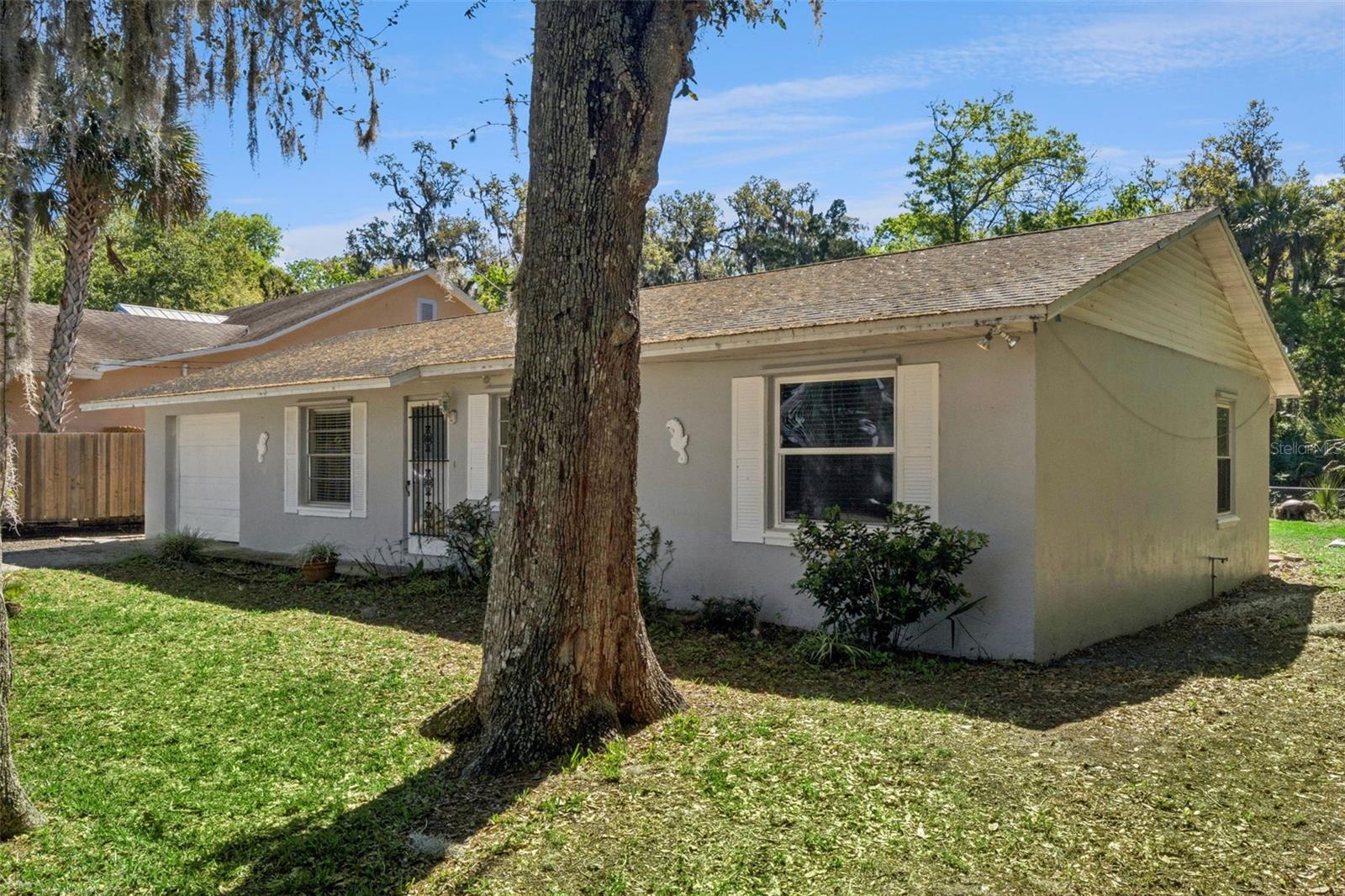 Image 36 of 37 For 2072 Burma Road