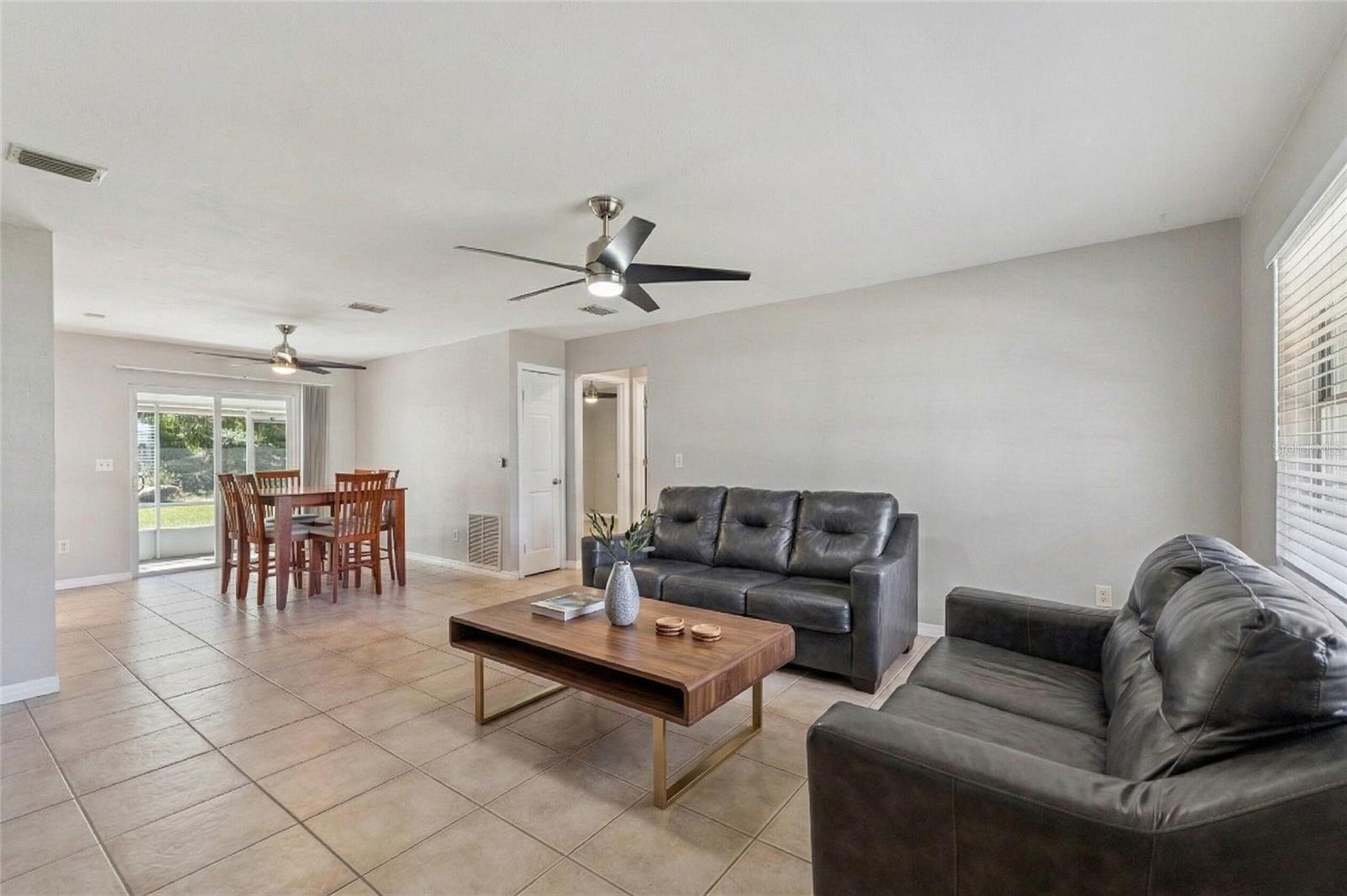 Image 4 of 37 For 2072 Burma Road