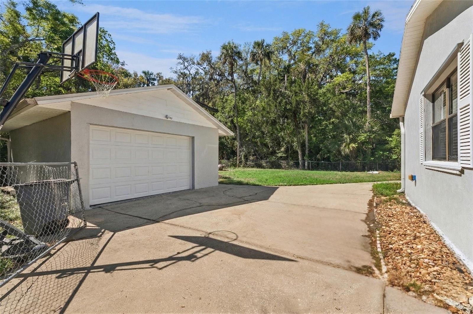 Image 5 of 37 For 2072 Burma Road