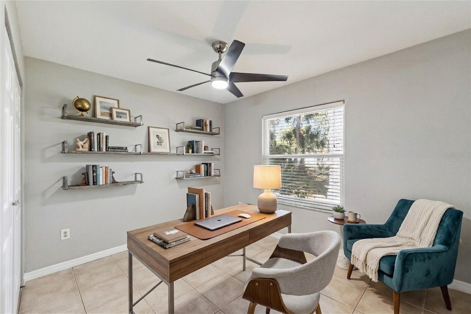 Image 6 of 37 For 2072 Burma Road