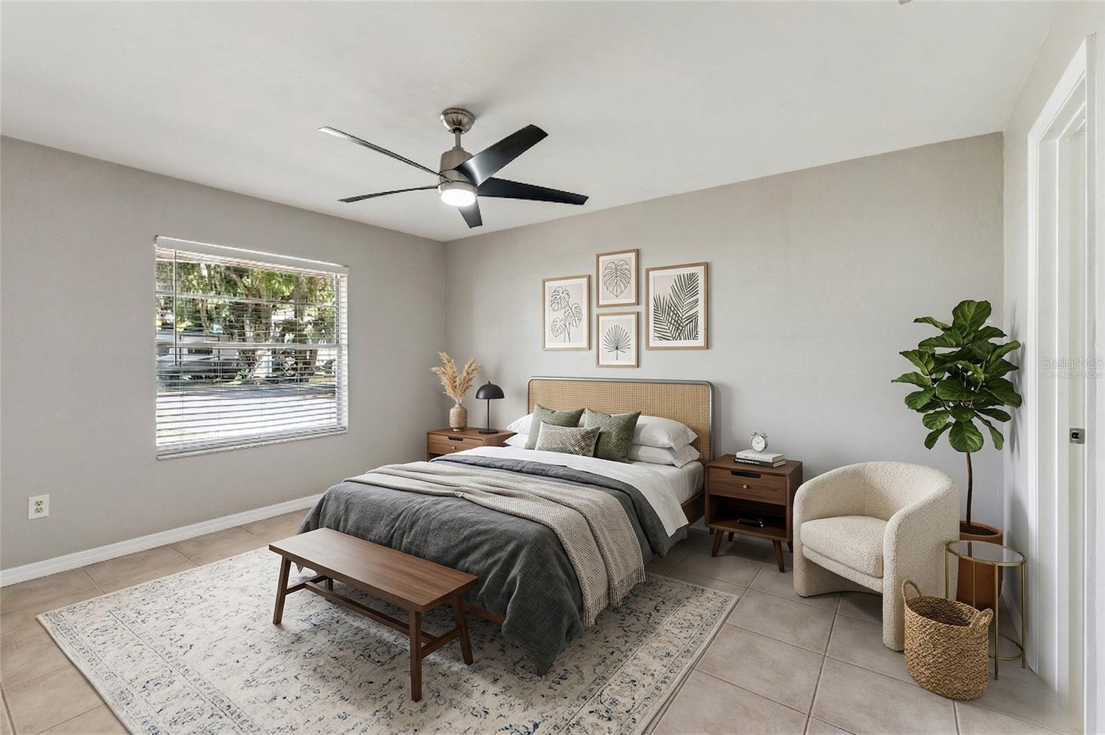 Image 8 of 37 For 2072 Burma Road