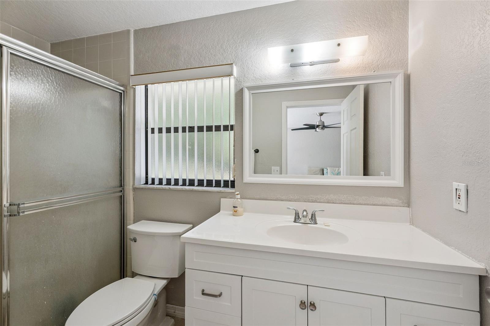 Image 9 of 37 For 2072 Burma Road