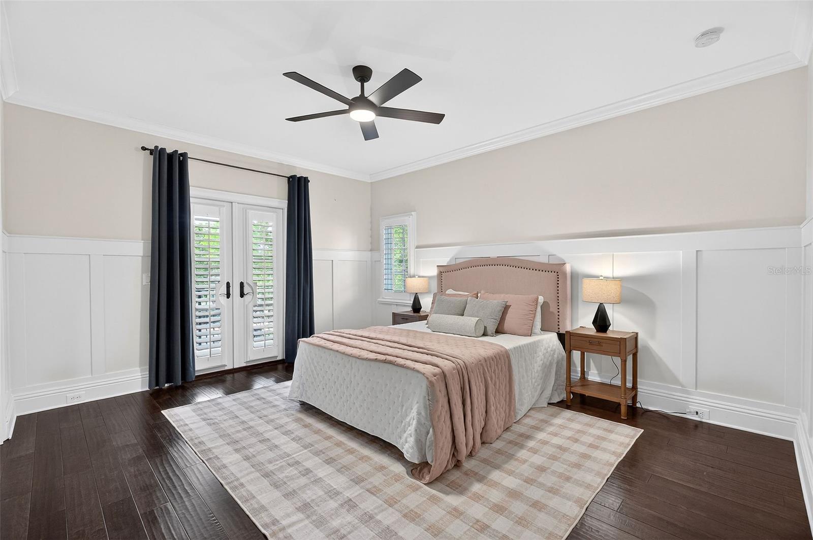 Image 44 of 66 For 141 Glenridge Way