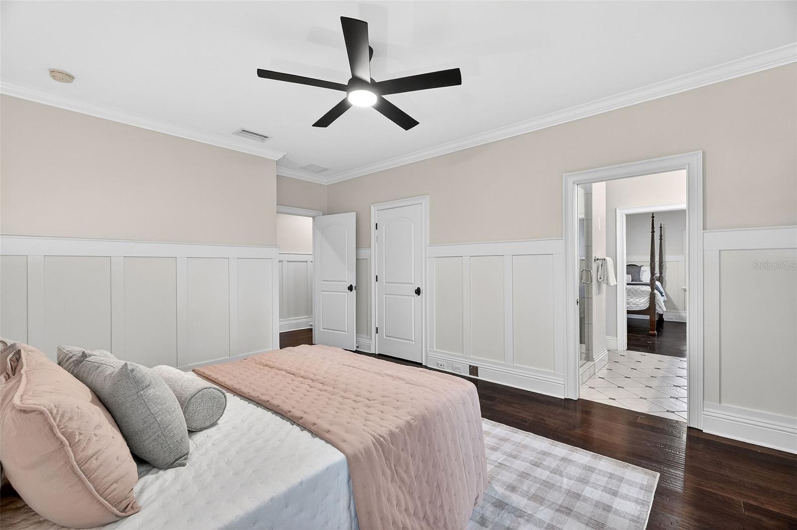 Image 45 of 66 For 141 Glenridge Way