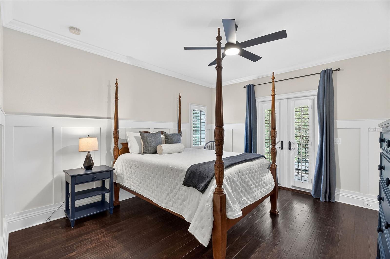 Image 48 of 66 For 141 Glenridge Way