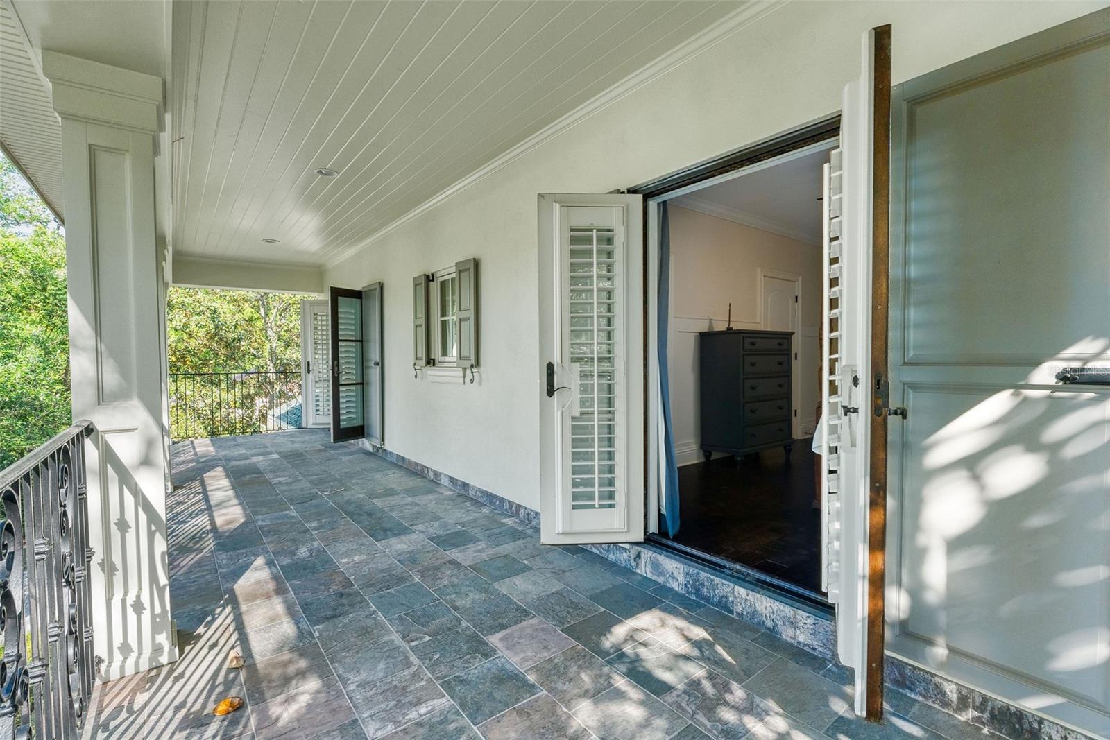 Image 50 of 66 For 141 Glenridge Way