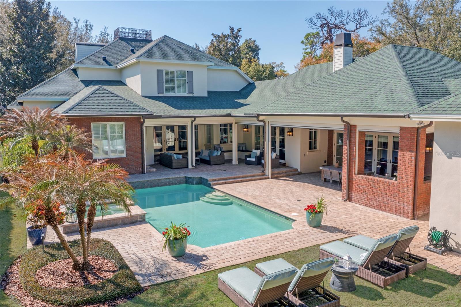 Image 53 of 66 For 141 Glenridge Way