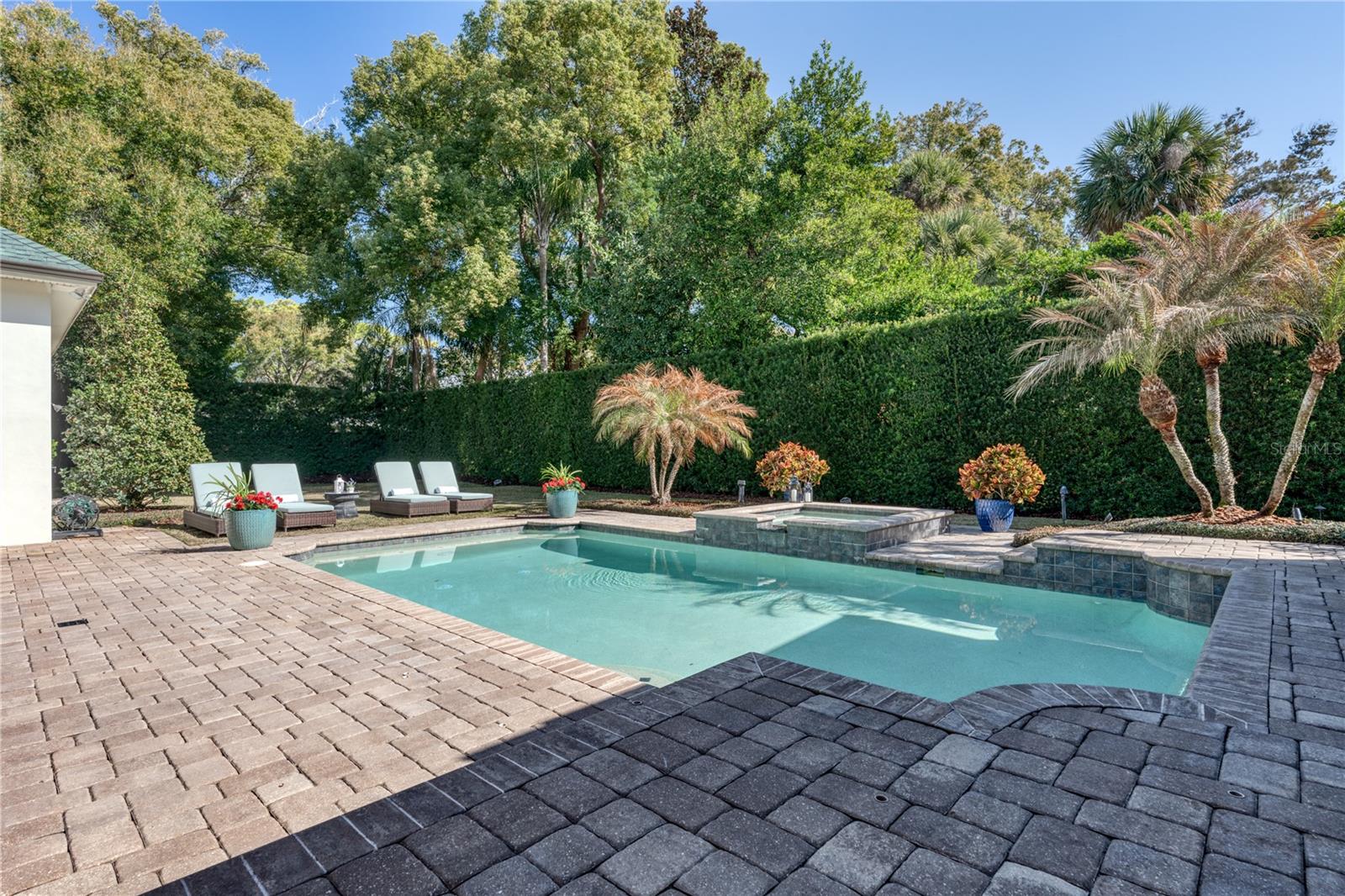 Image 55 of 66 For 141 Glenridge Way