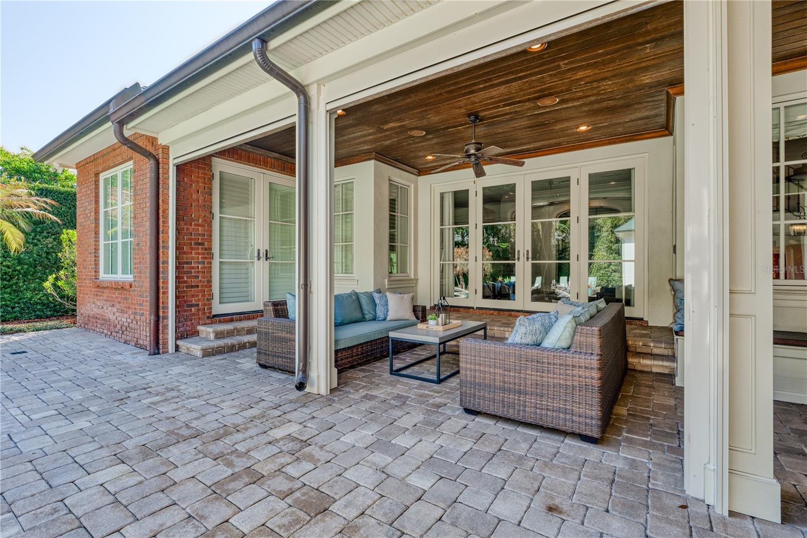 Image 57 of 66 For 141 Glenridge Way