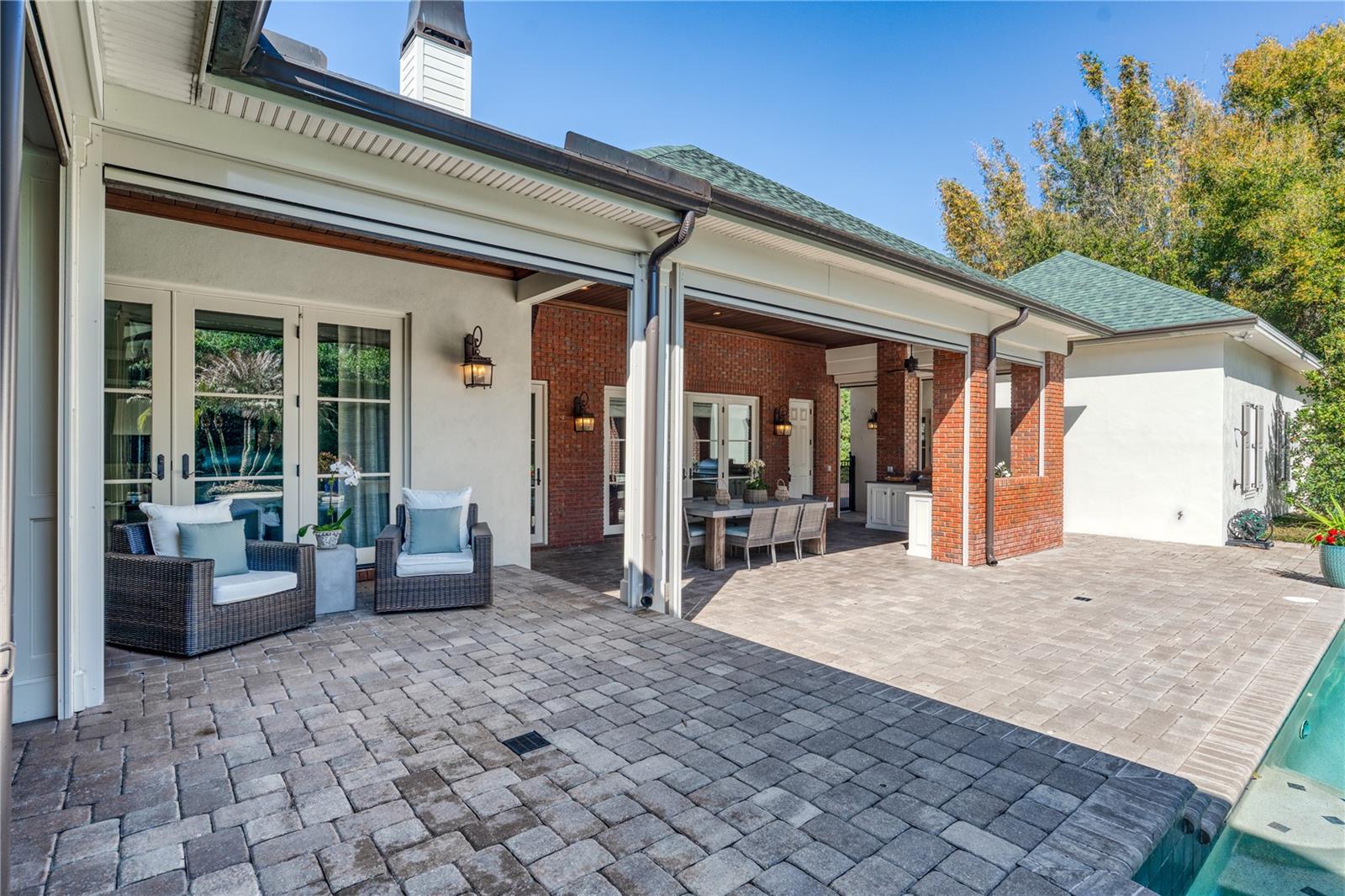 Image 58 of 66 For 141 Glenridge Way