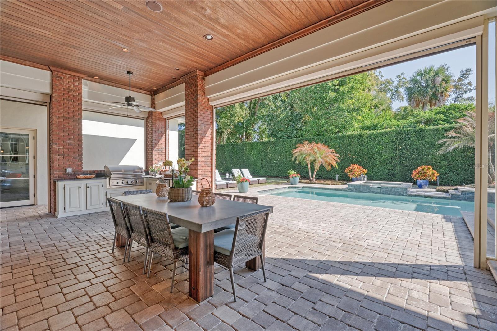 Image 59 of 66 For 141 Glenridge Way