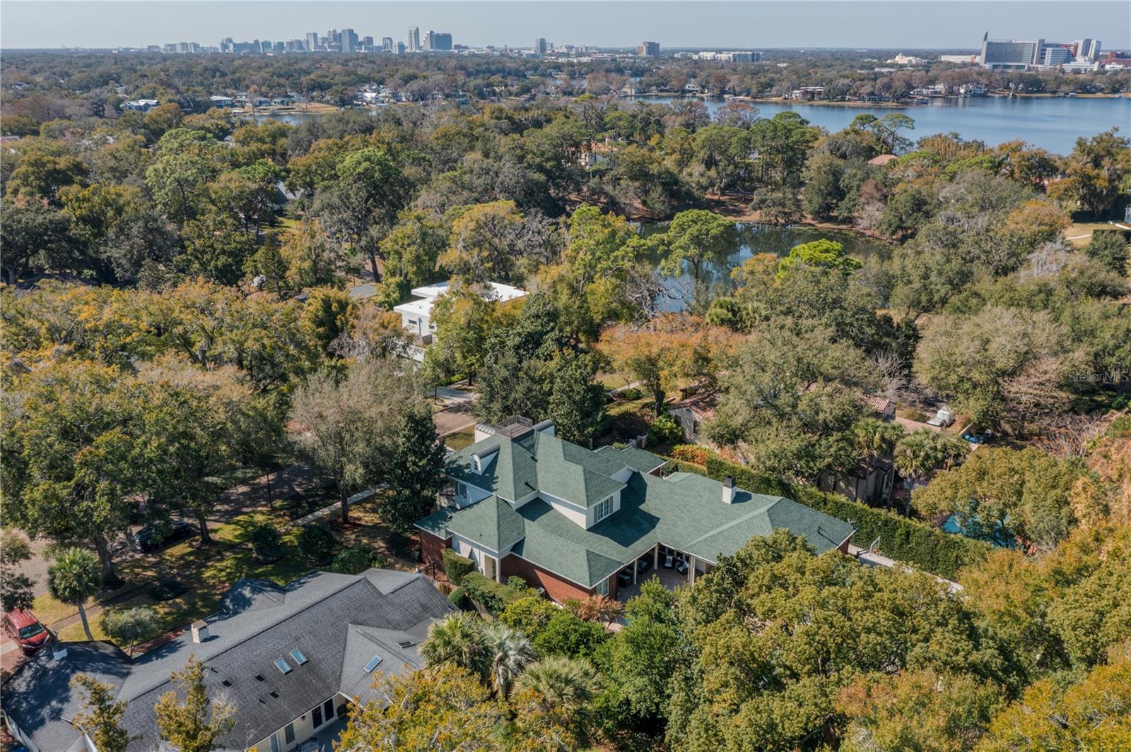 Image 65 of 66 For 141 Glenridge Way