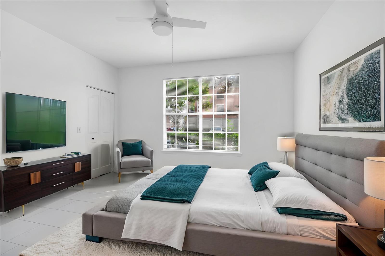 Image 19 of 35 For 12855 Madison Pointe Circle 101