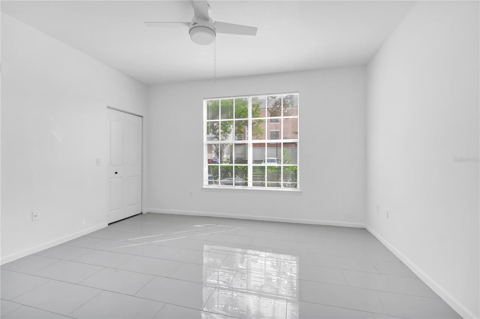 Image 20 of 35 For 12855 Madison Pointe Circle 101