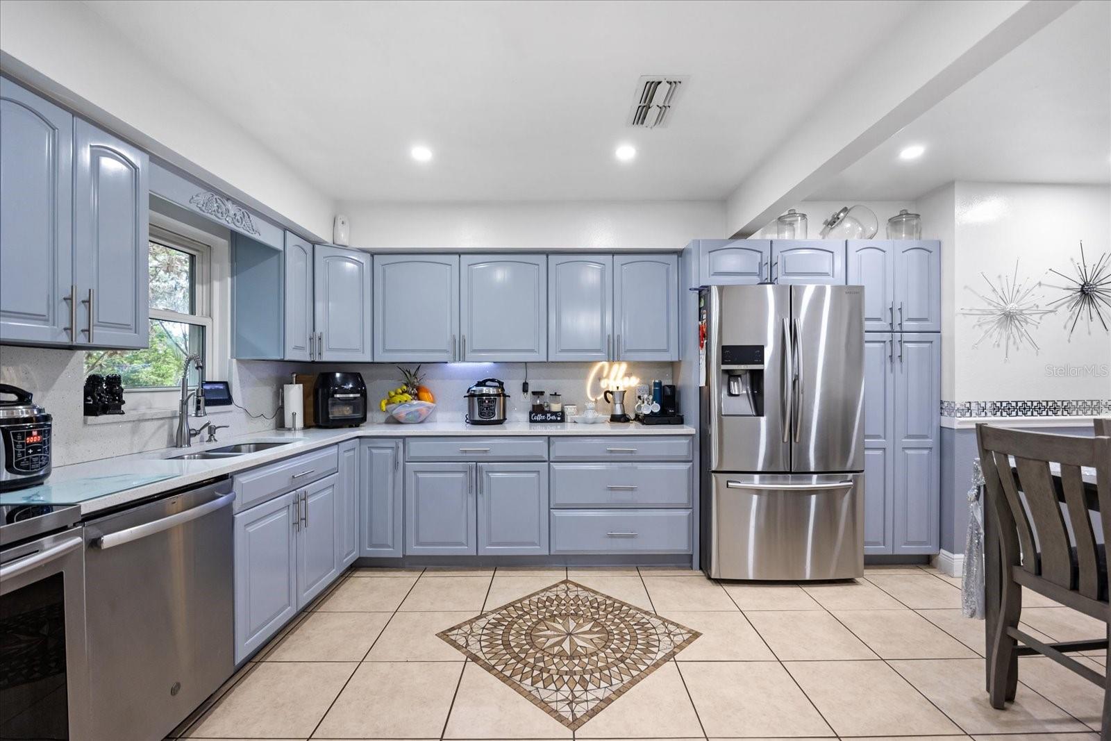 Image 10 of 40 For 2270 Old Hickory Tree Road