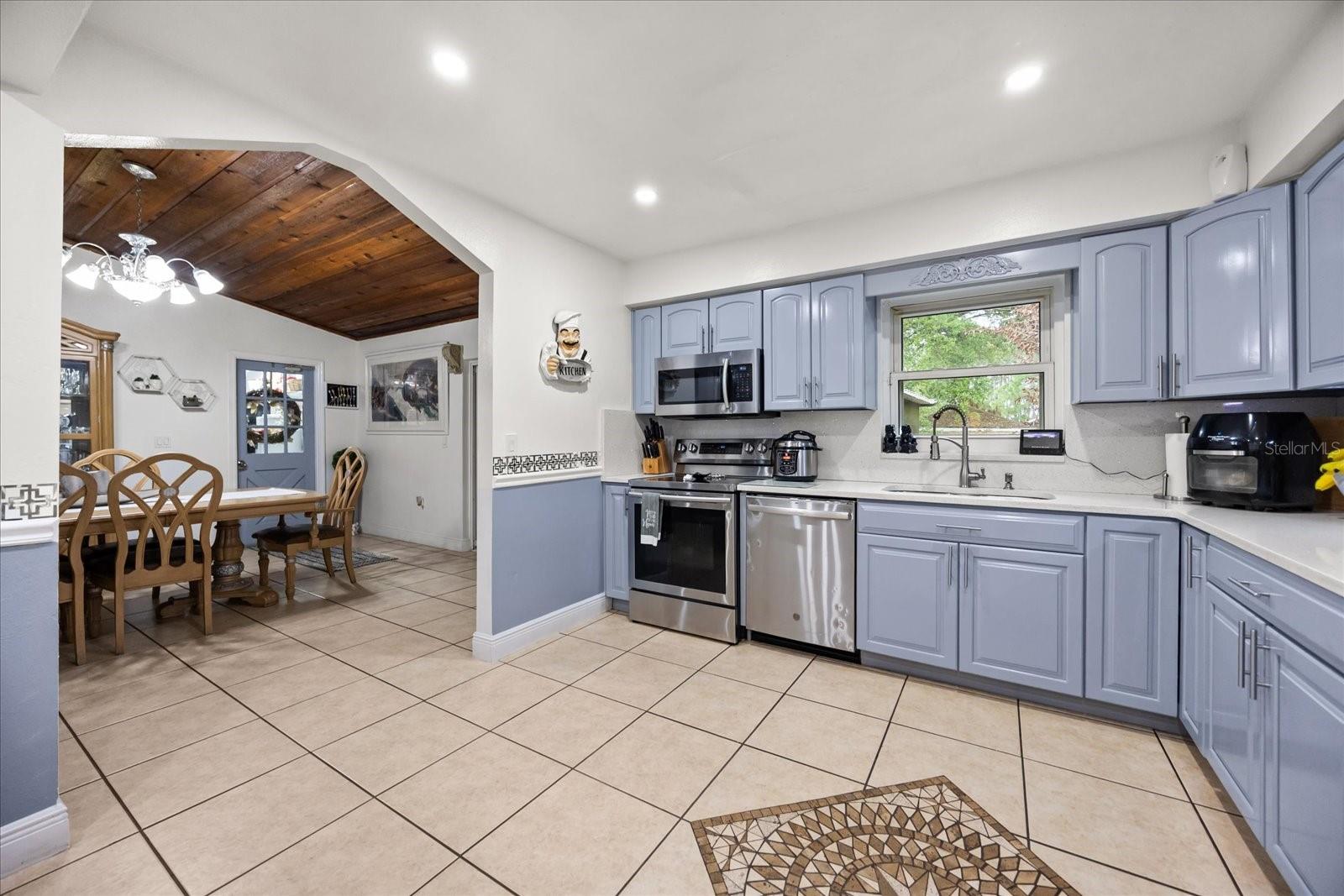 Image 11 of 40 For 2270 Old Hickory Tree Road