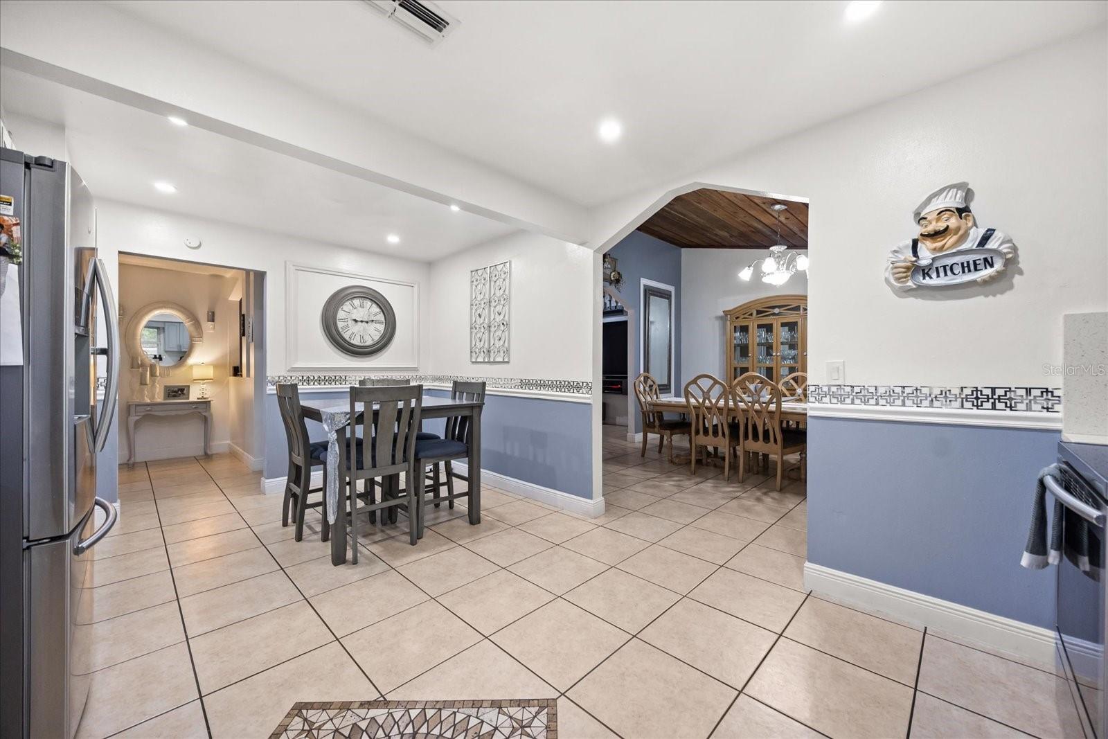 Image 12 of 40 For 2270 Old Hickory Tree Road