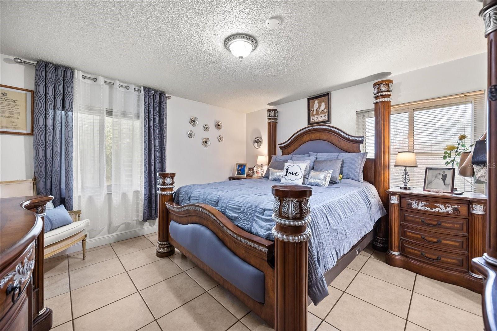 Image 13 of 40 For 2270 Old Hickory Tree Road