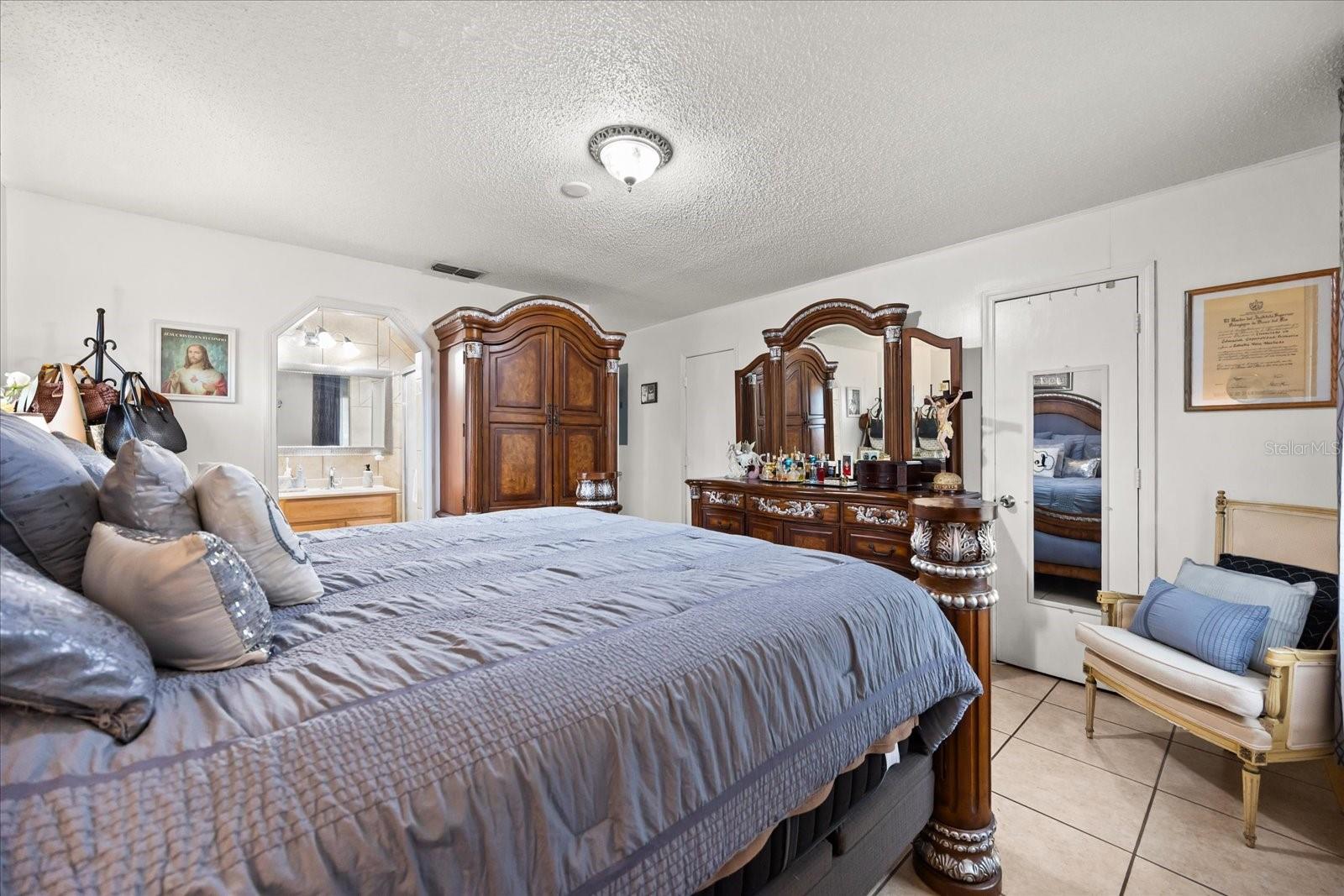 Image 14 of 40 For 2270 Old Hickory Tree Road