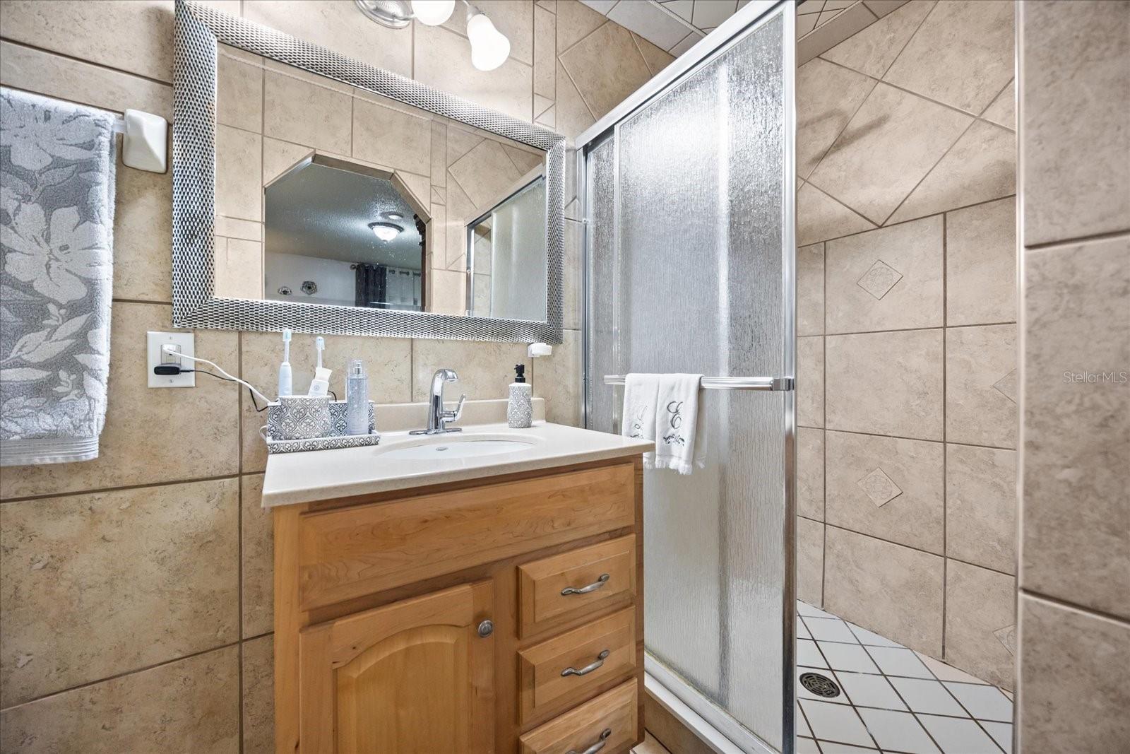 Image 15 of 40 For 2270 Old Hickory Tree Road