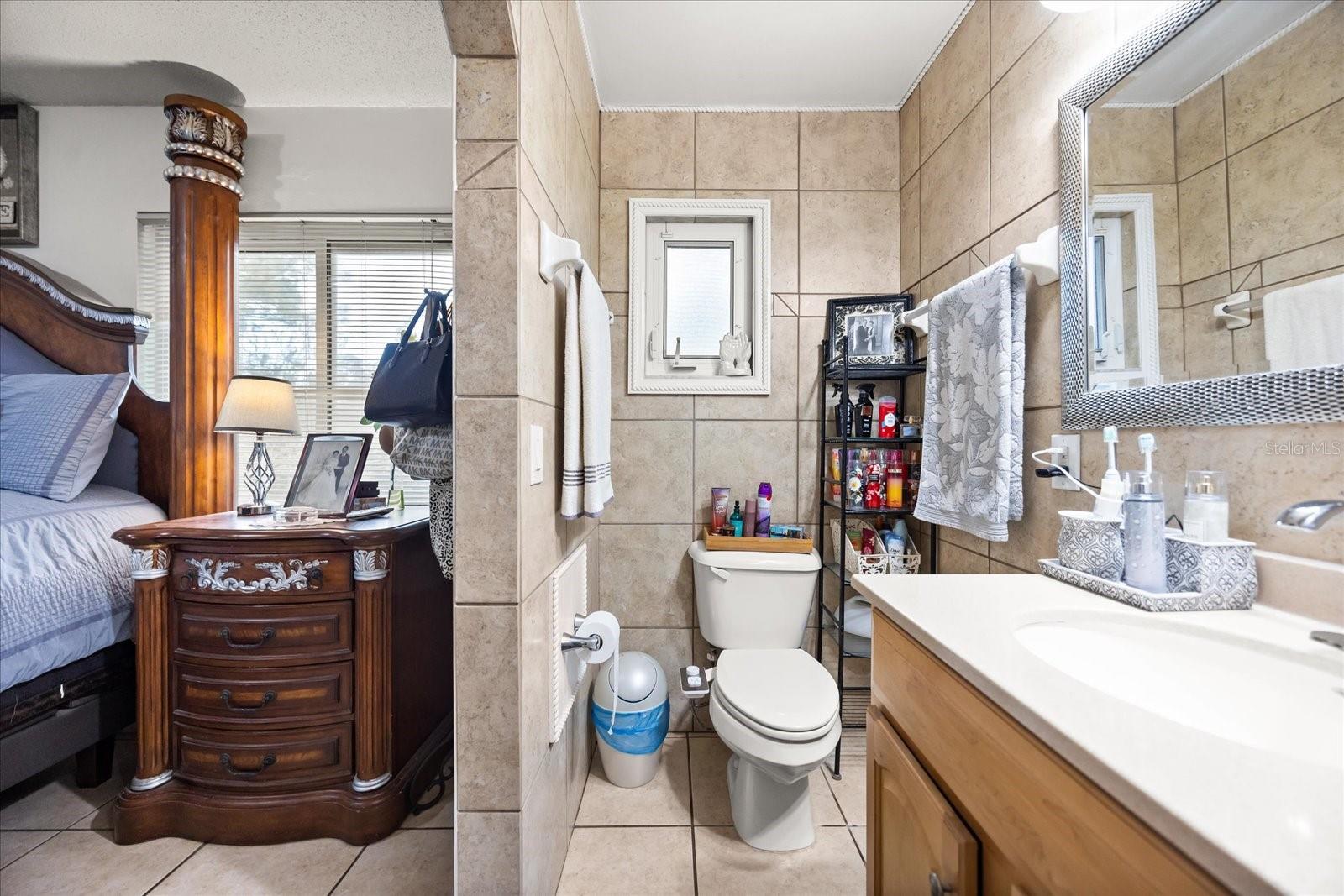 Image 16 of 40 For 2270 Old Hickory Tree Road