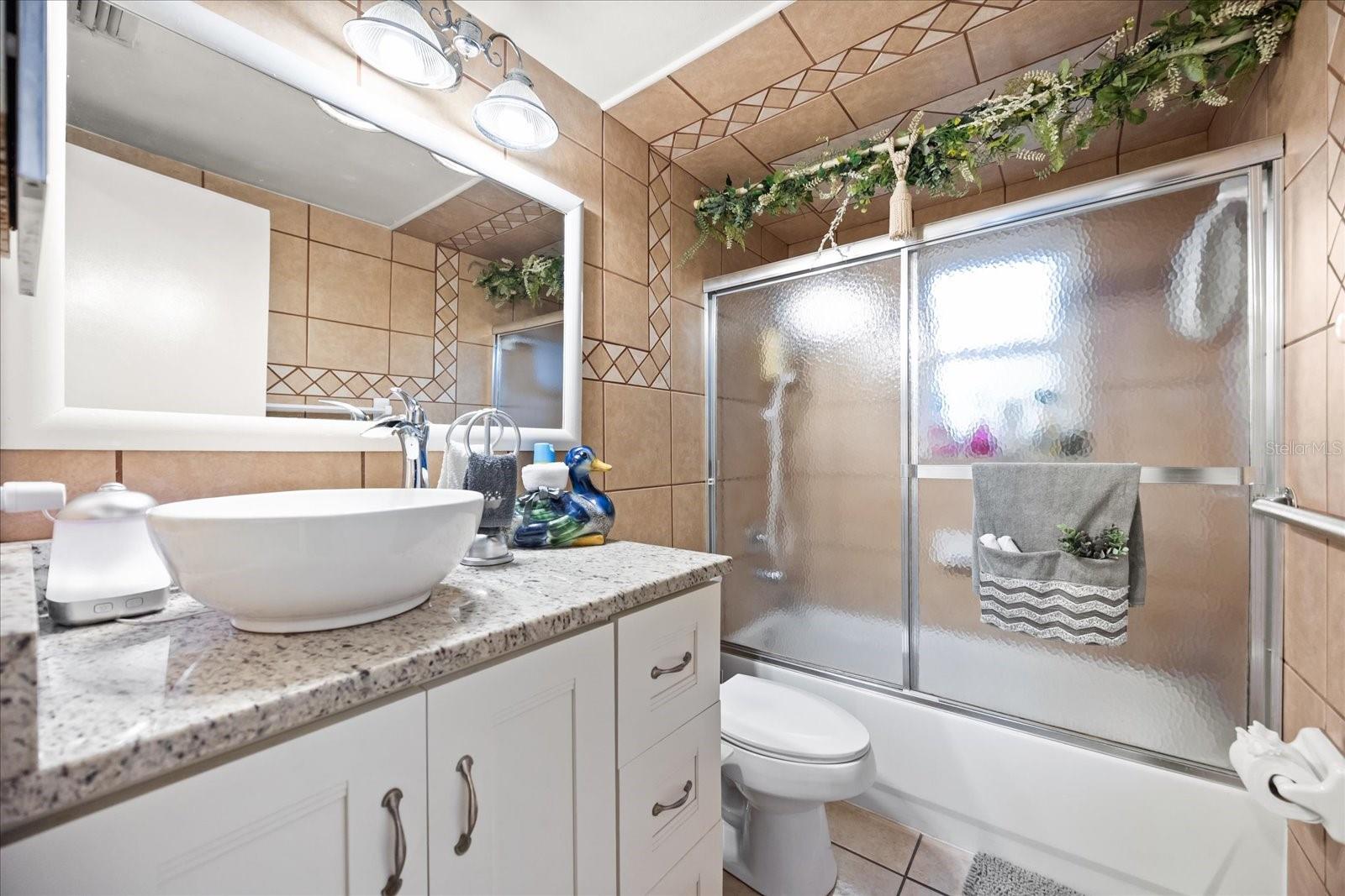 Image 17 of 40 For 2270 Old Hickory Tree Road