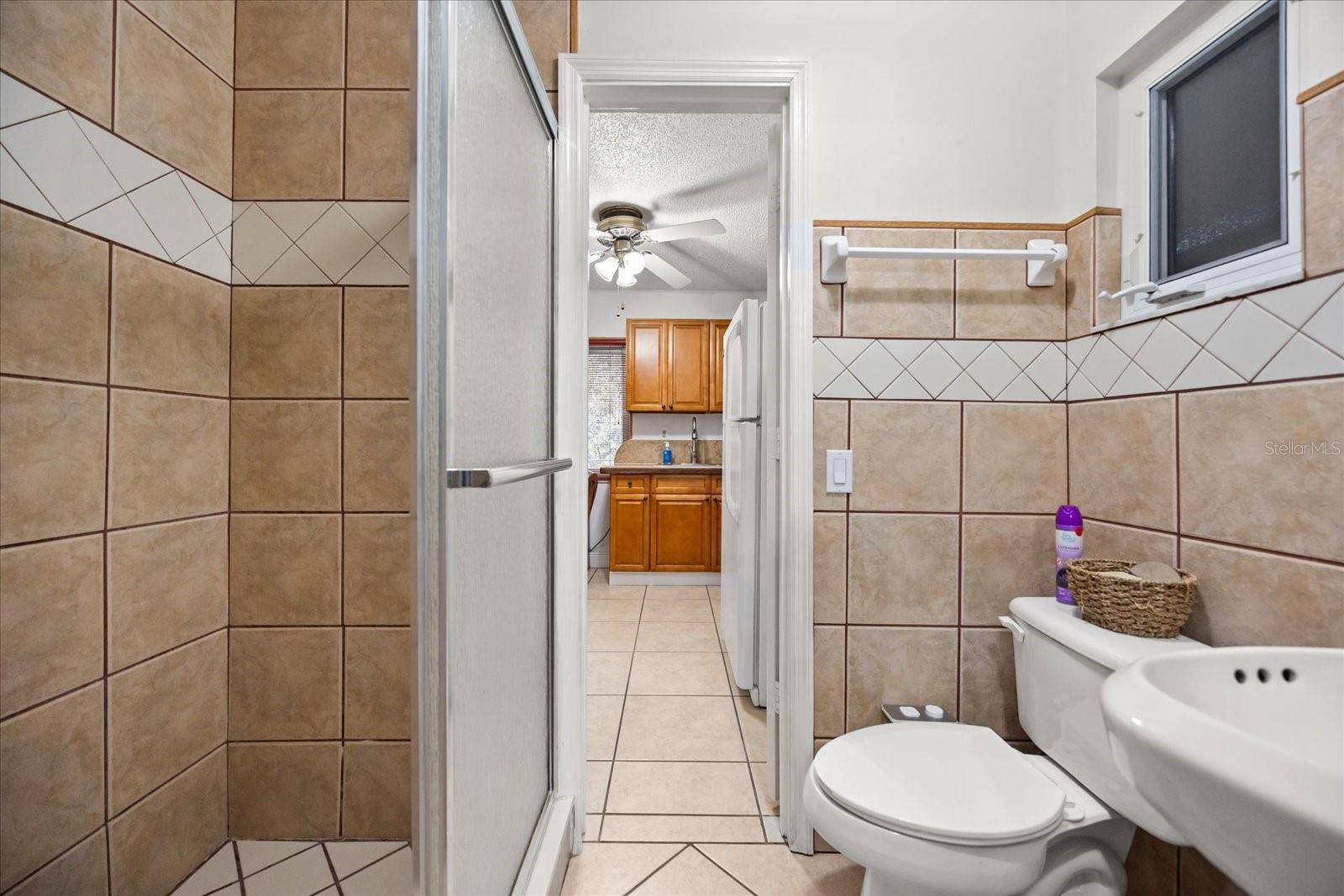 Image 18 of 40 For 2270 Old Hickory Tree Road