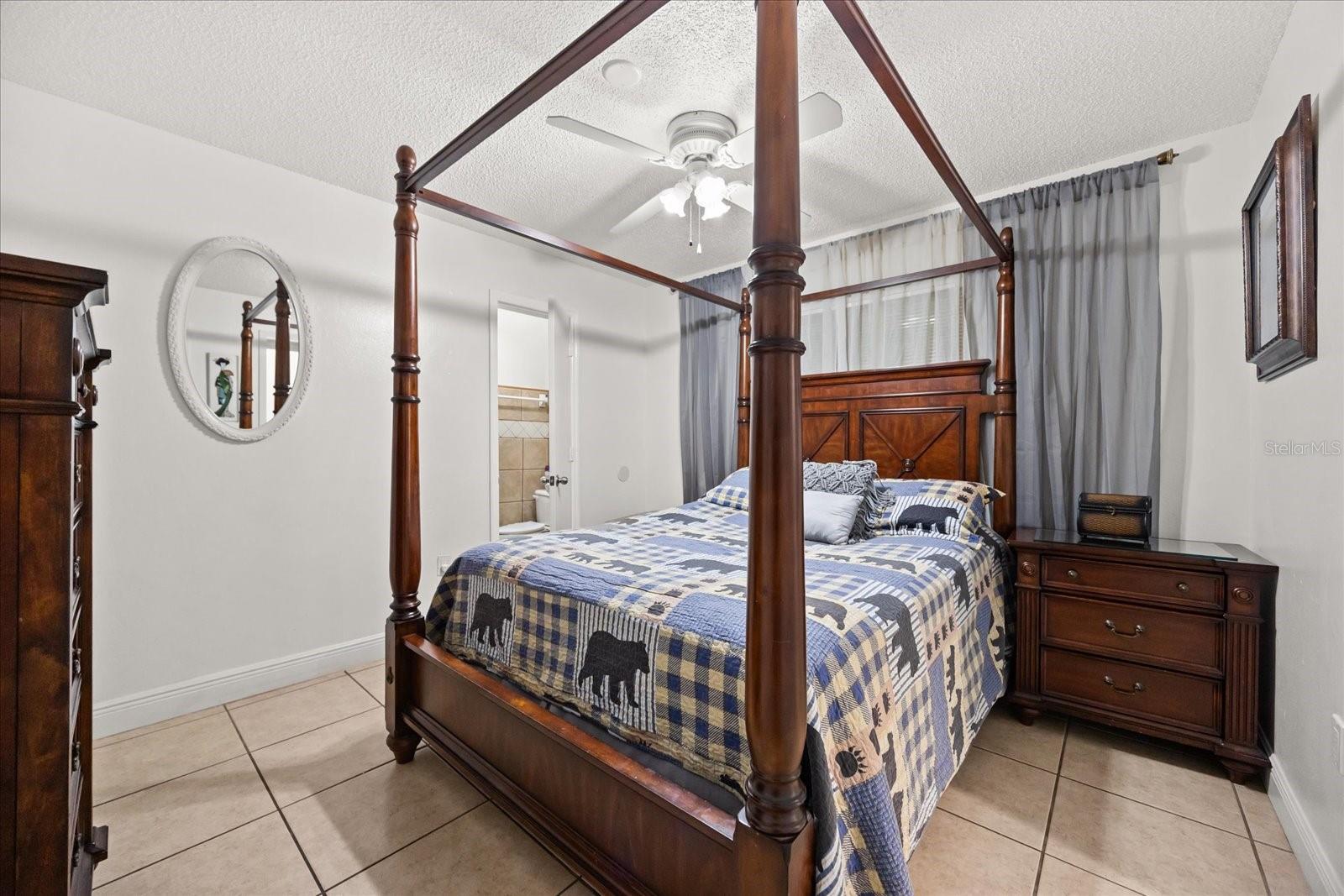 Image 19 of 40 For 2270 Old Hickory Tree Road