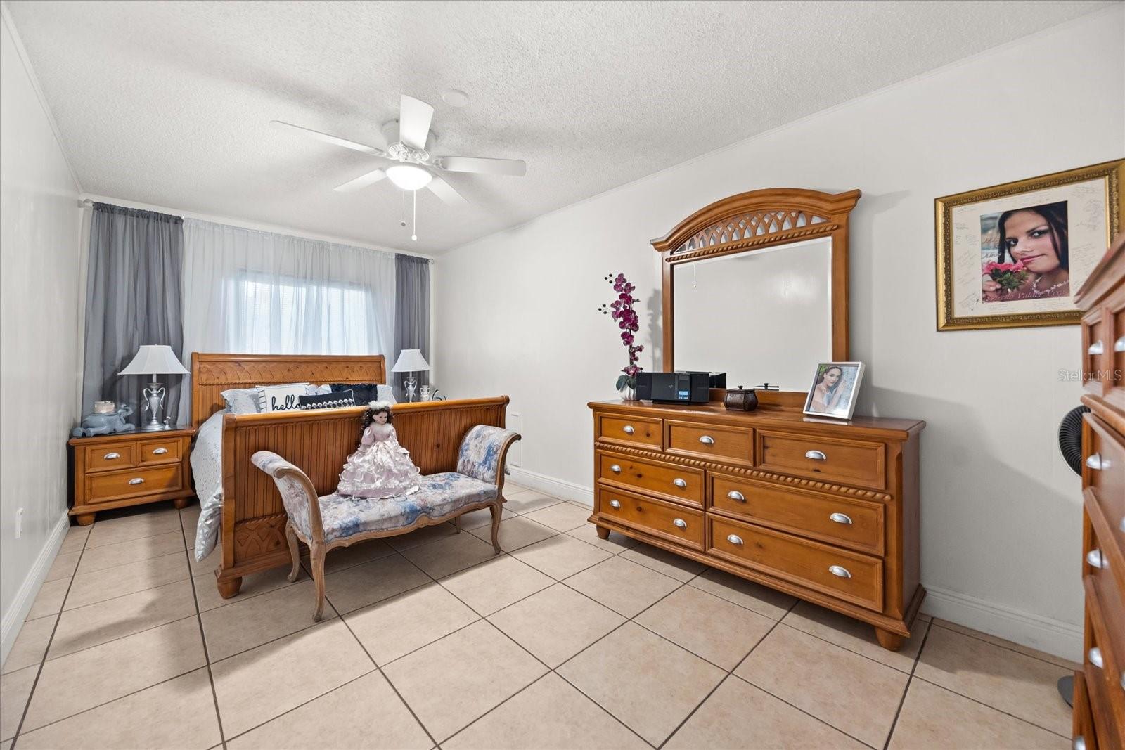 Image 20 of 40 For 2270 Old Hickory Tree Road