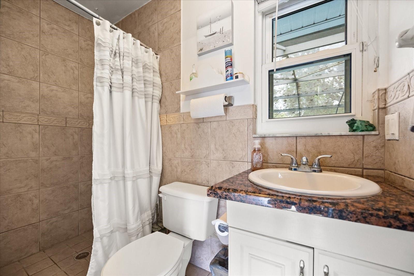 Image 21 of 40 For 2270 Old Hickory Tree Road