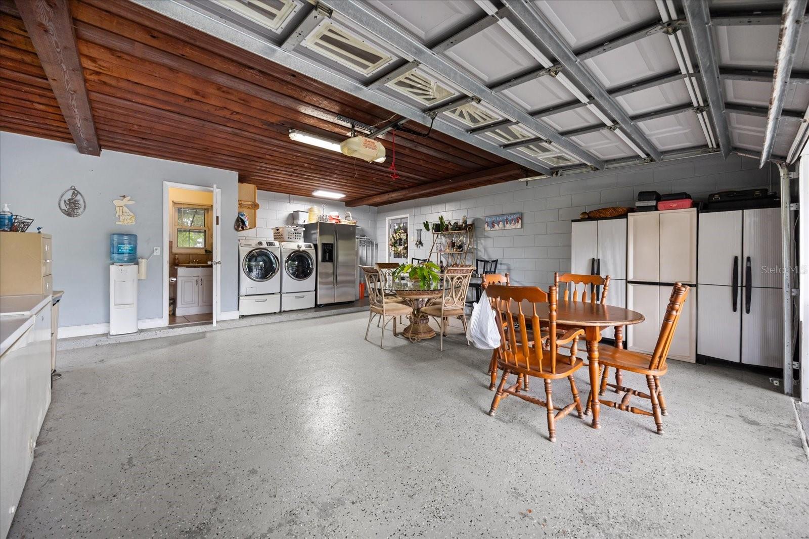 Image 22 of 40 For 2270 Old Hickory Tree Road