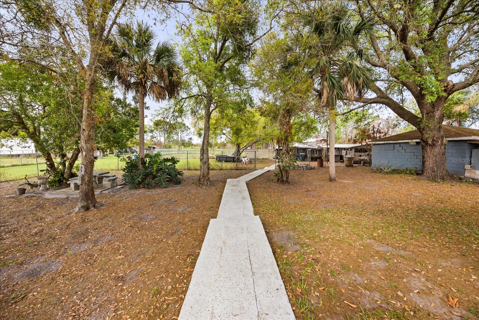 Image 24 of 40 For 2270 Old Hickory Tree Road