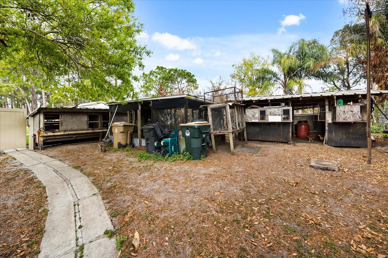 Image 25 of 40 For 2270 Old Hickory Tree Road