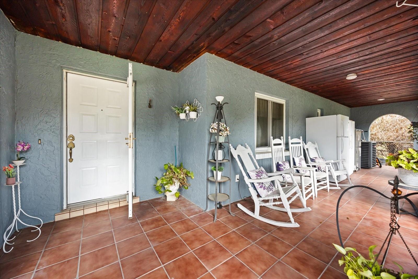 Image 26 of 40 For 2270 Old Hickory Tree Road