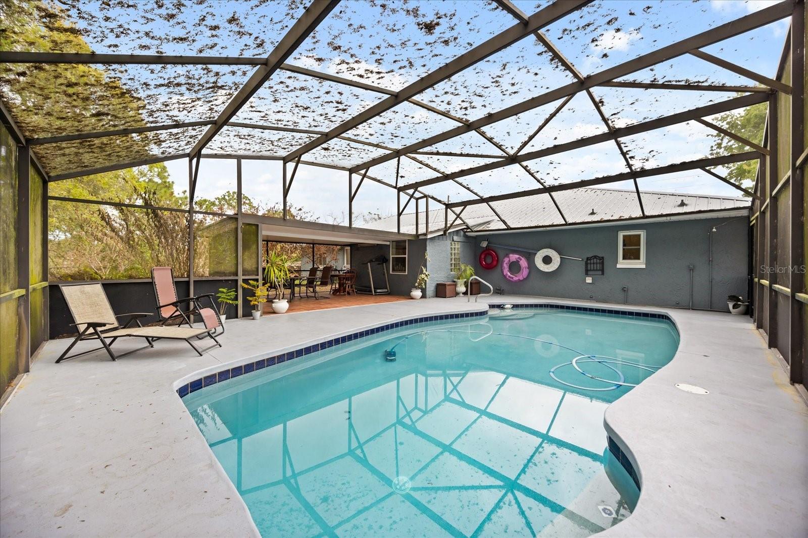 Image 27 of 40 For 2270 Old Hickory Tree Road