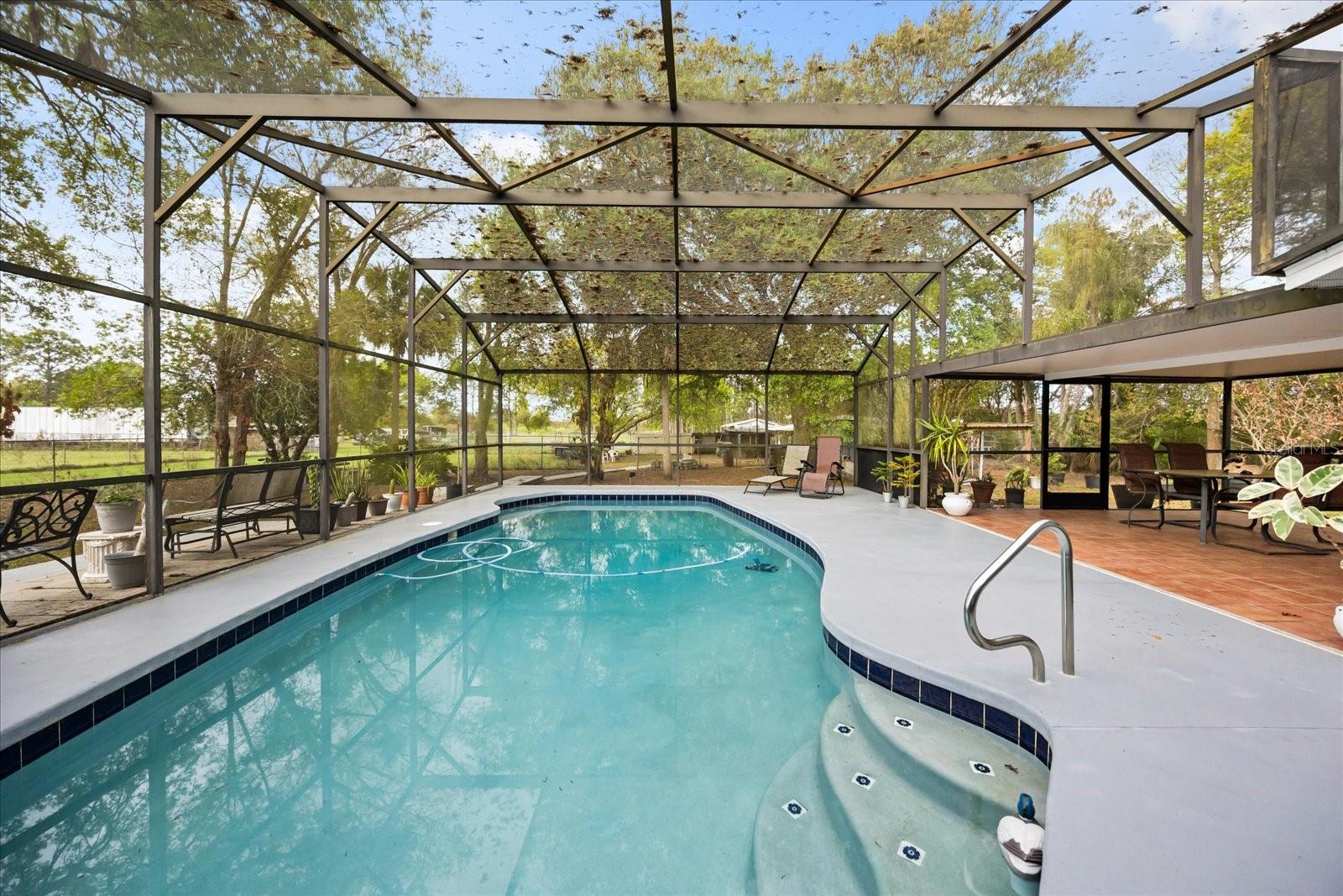 Image 28 of 40 For 2270 Old Hickory Tree Road