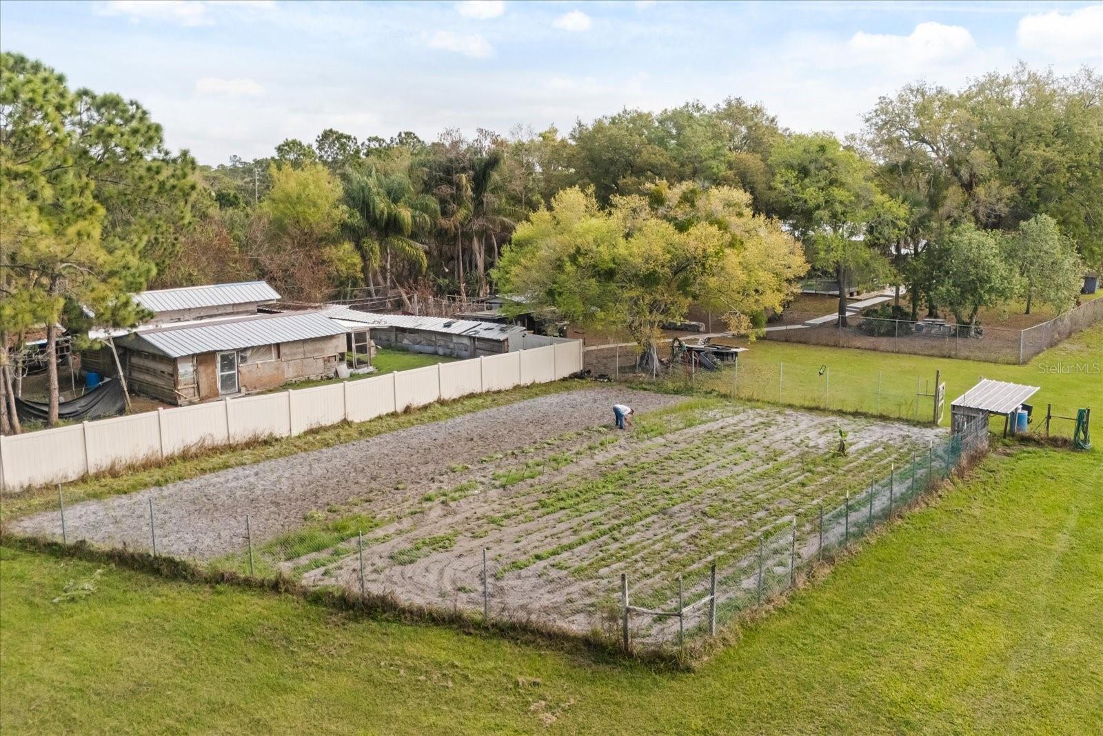 Image 29 of 40 For 2270 Old Hickory Tree Road