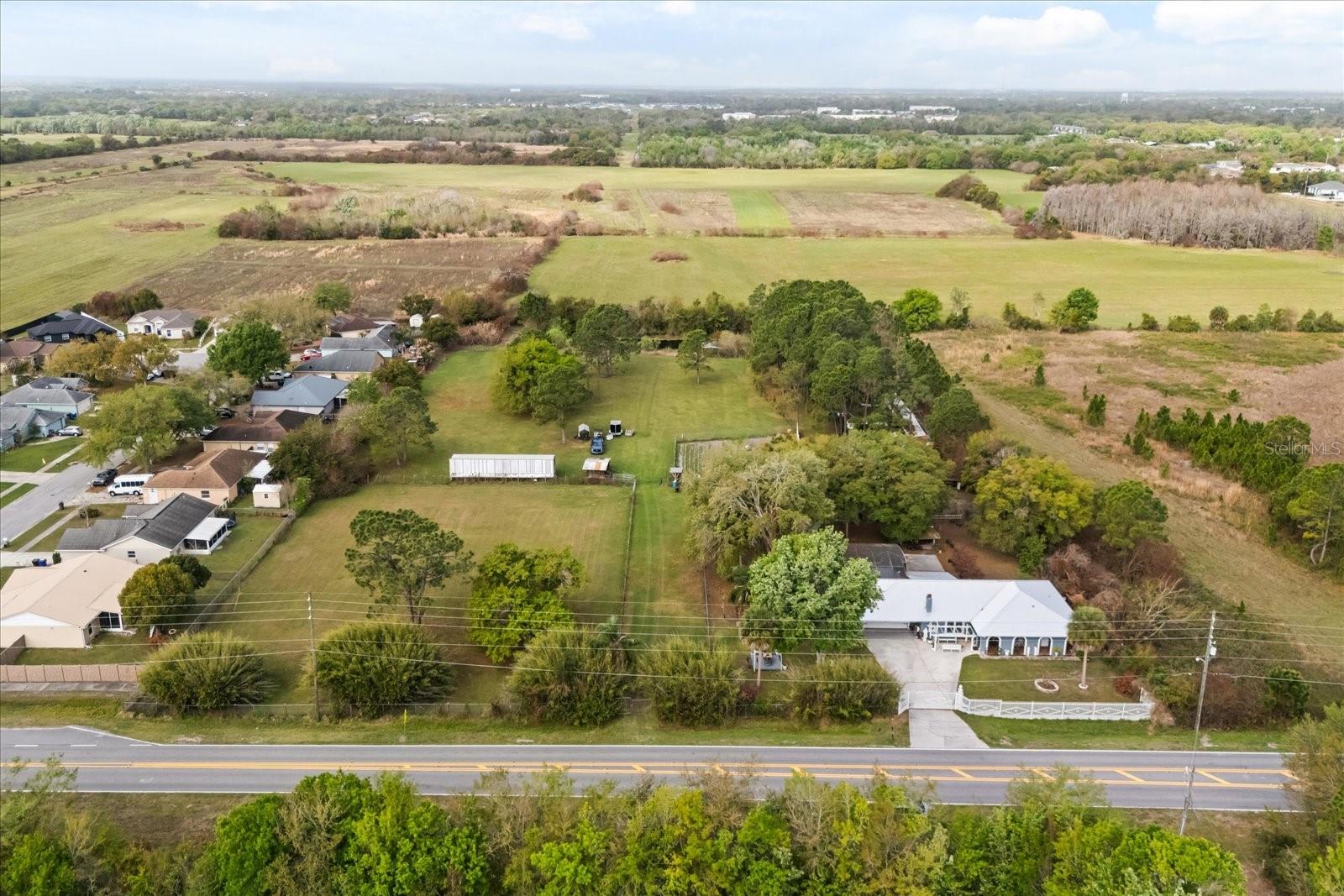 Image 30 of 40 For 2270 Old Hickory Tree Road