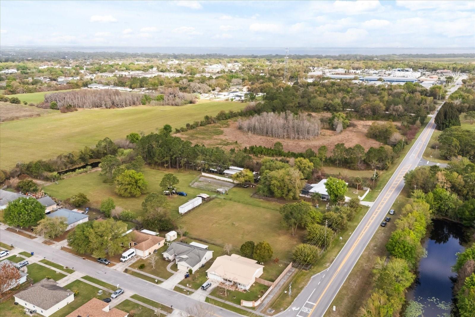 Image 31 of 40 For 2270 Old Hickory Tree Road