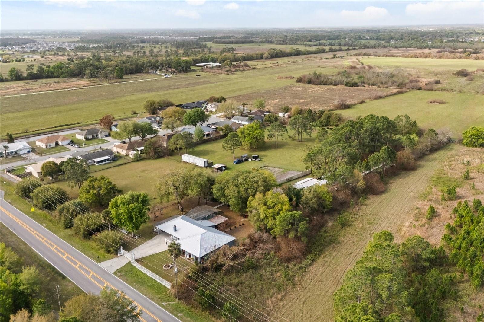 Image 35 of 40 For 2270 Old Hickory Tree Road