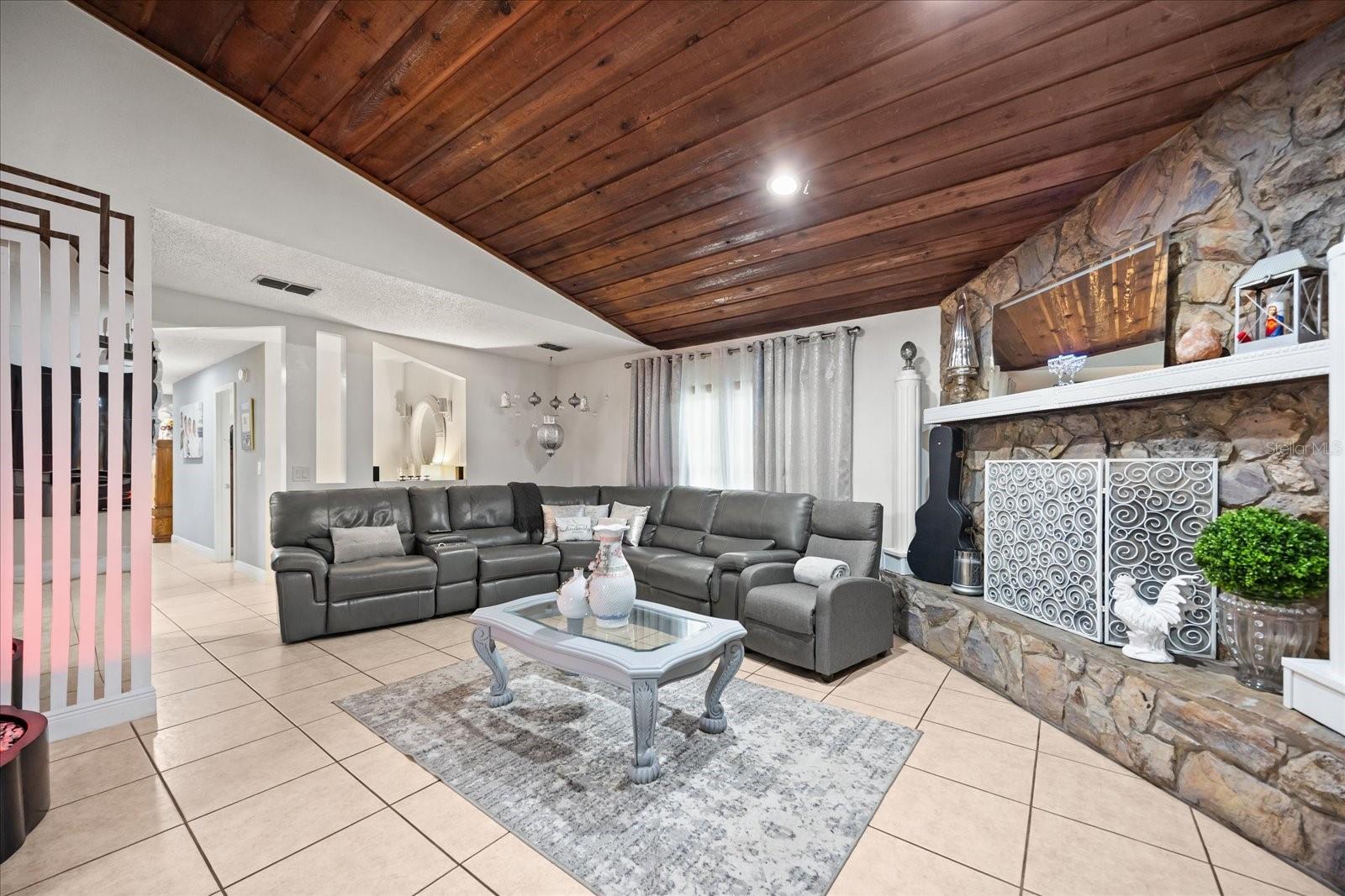 Image 4 of 40 For 2270 Old Hickory Tree Road