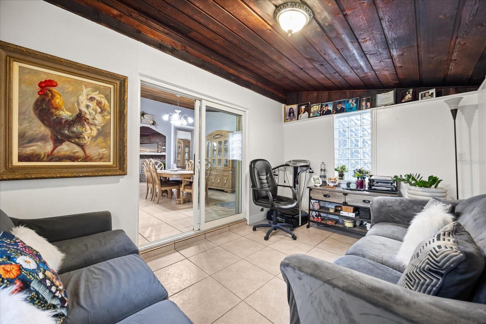 Image 6 of 40 For 2270 Old Hickory Tree Road