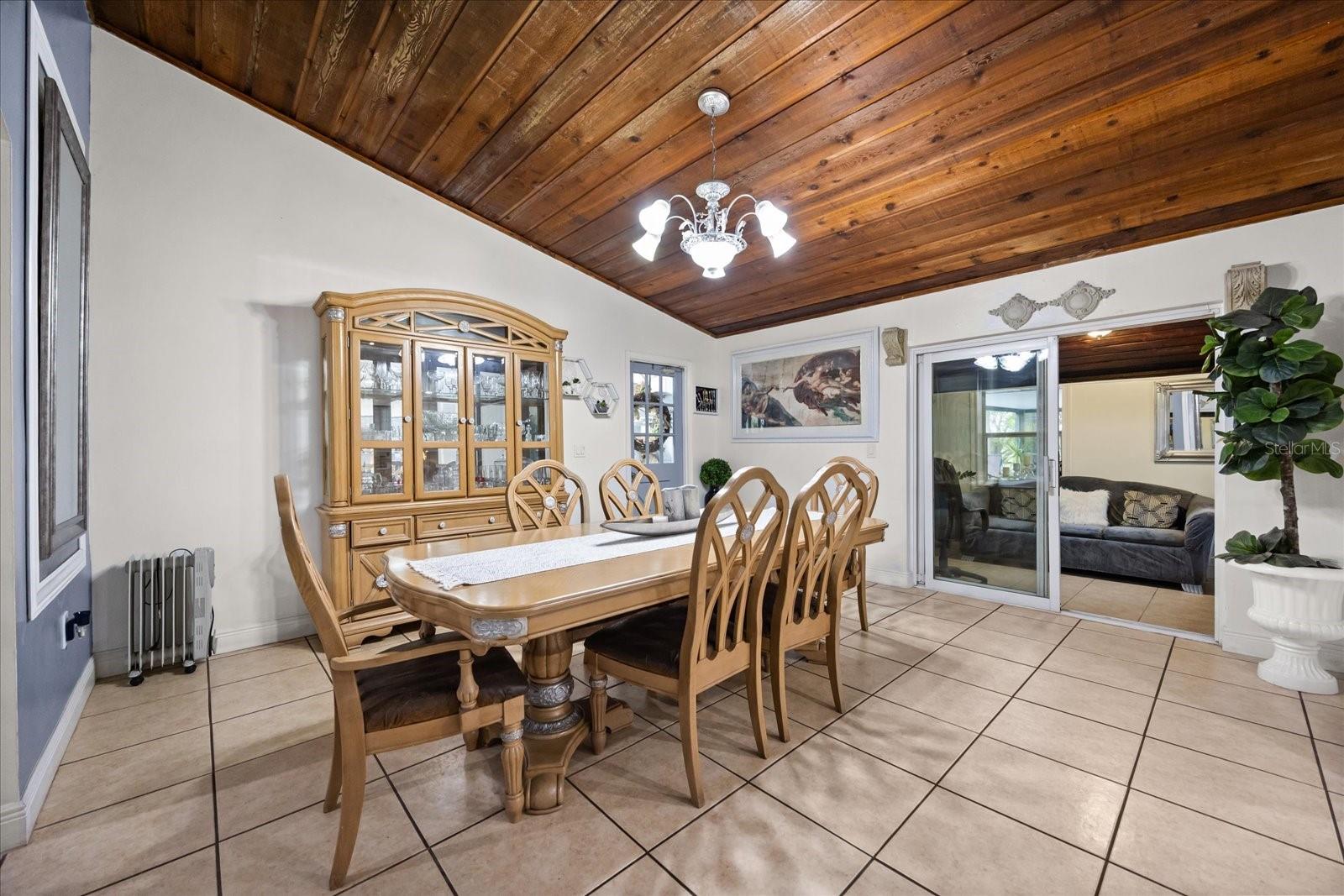 Image 7 of 40 For 2270 Old Hickory Tree Road