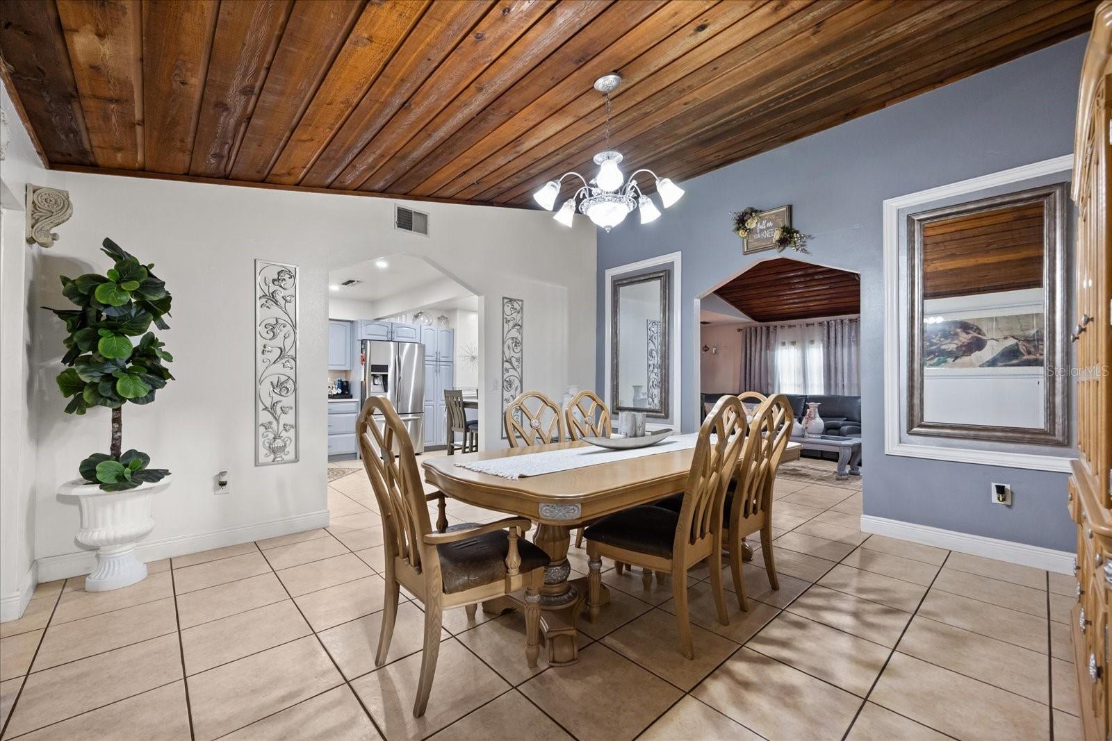 Image 8 of 40 For 2270 Old Hickory Tree Road