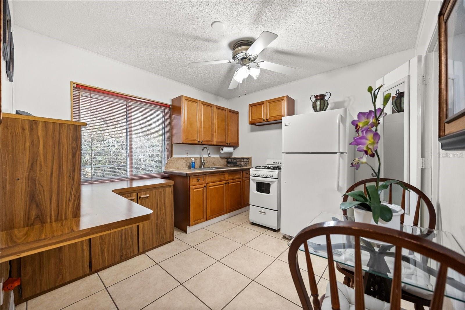 Image 9 of 40 For 2270 Old Hickory Tree Road