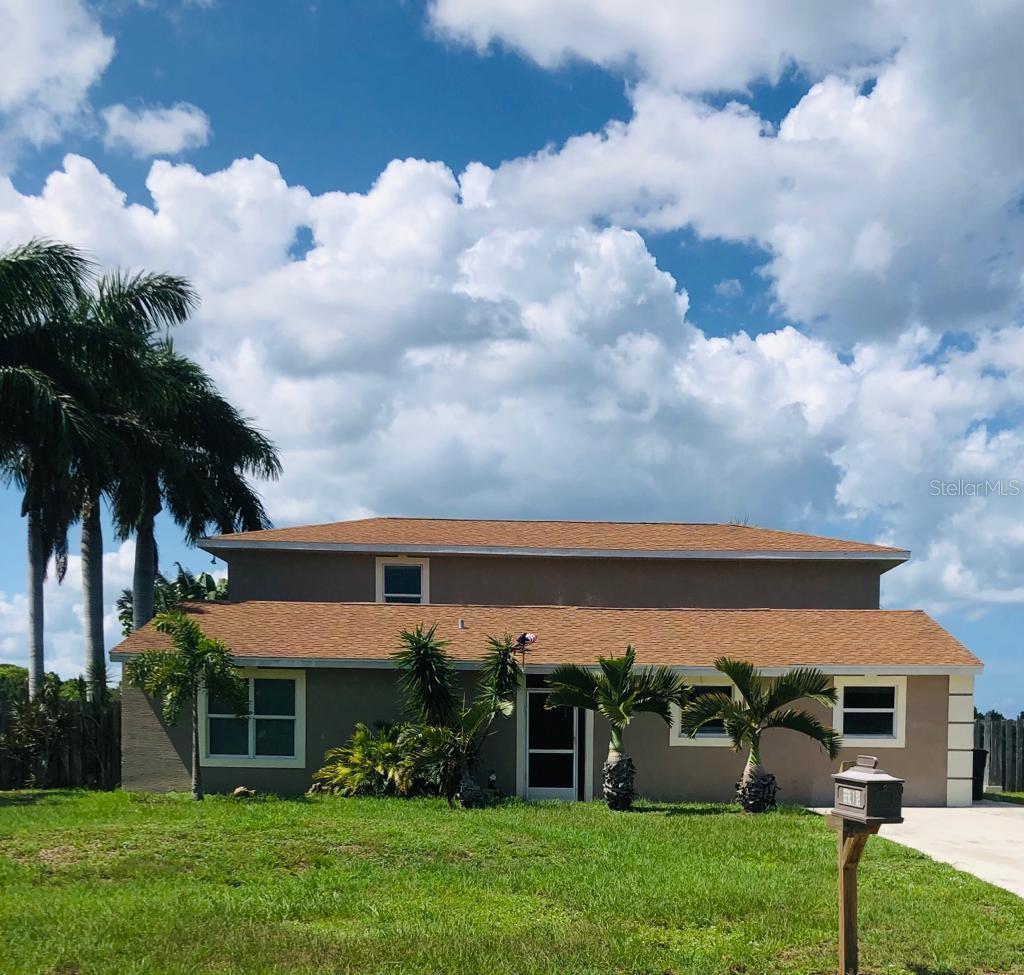 Details for 2112 East Dunbrooke Cir, PORT ST LUCIE, FL 34952