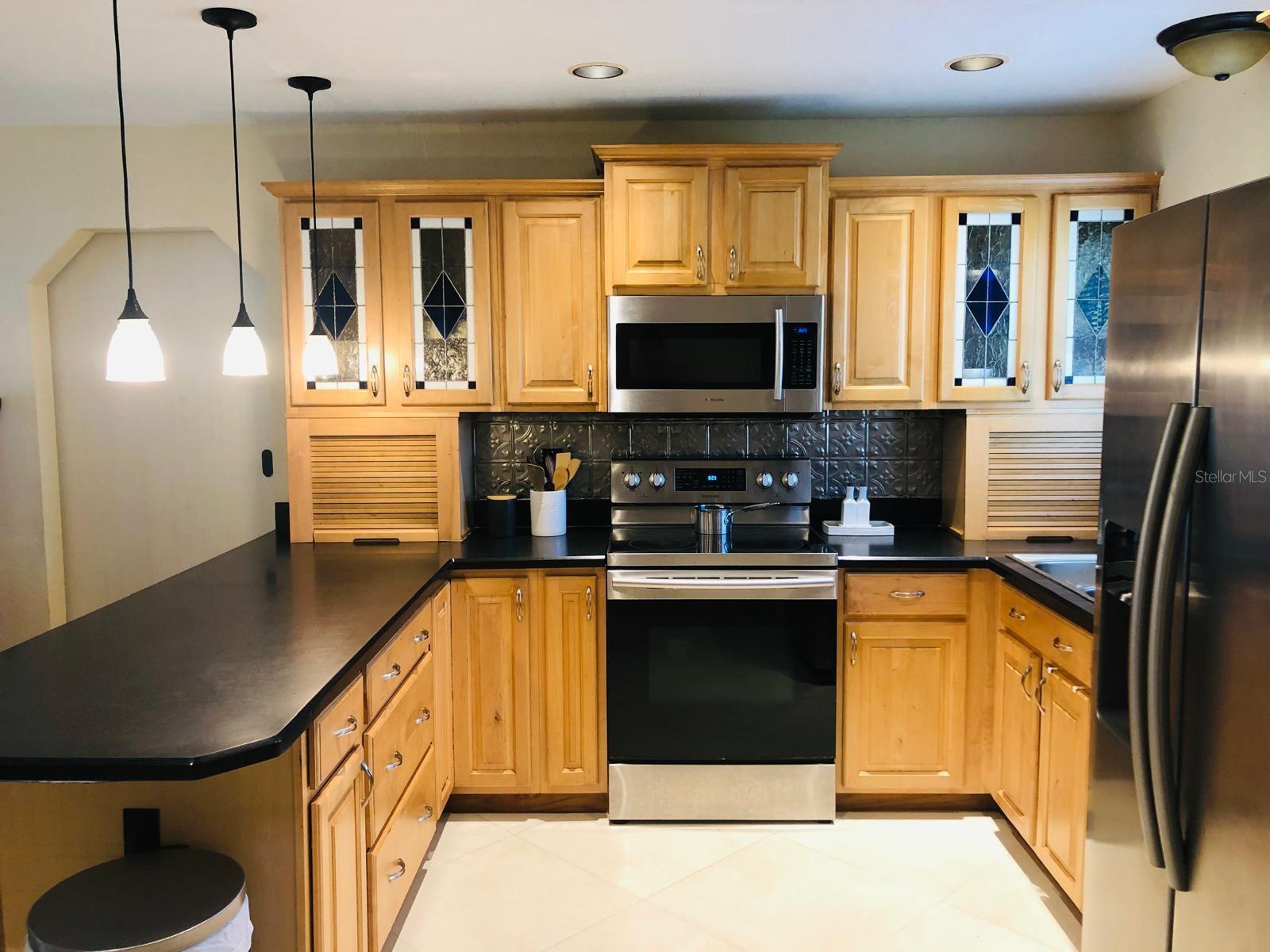 Image 10 of 25 For 2112 East Dunbrooke Cir