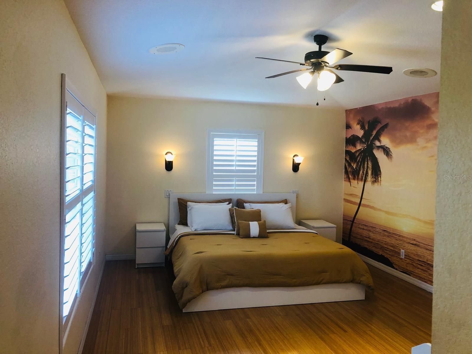 Image 14 of 25 For 2112 East Dunbrooke Cir