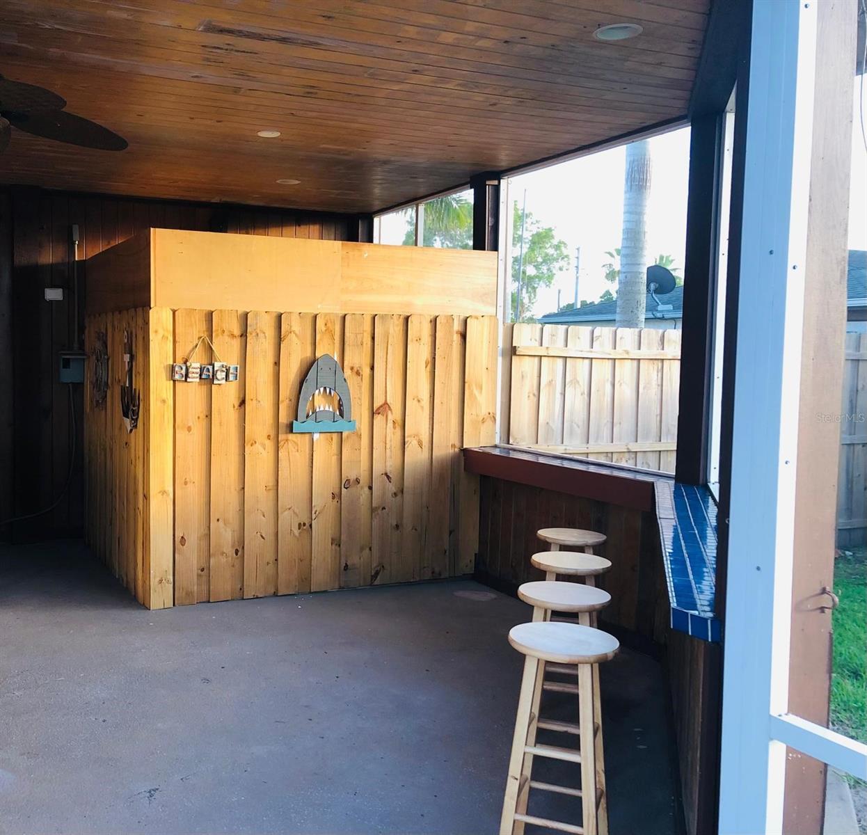 Image 19 of 25 For 2112 East Dunbrooke Cir