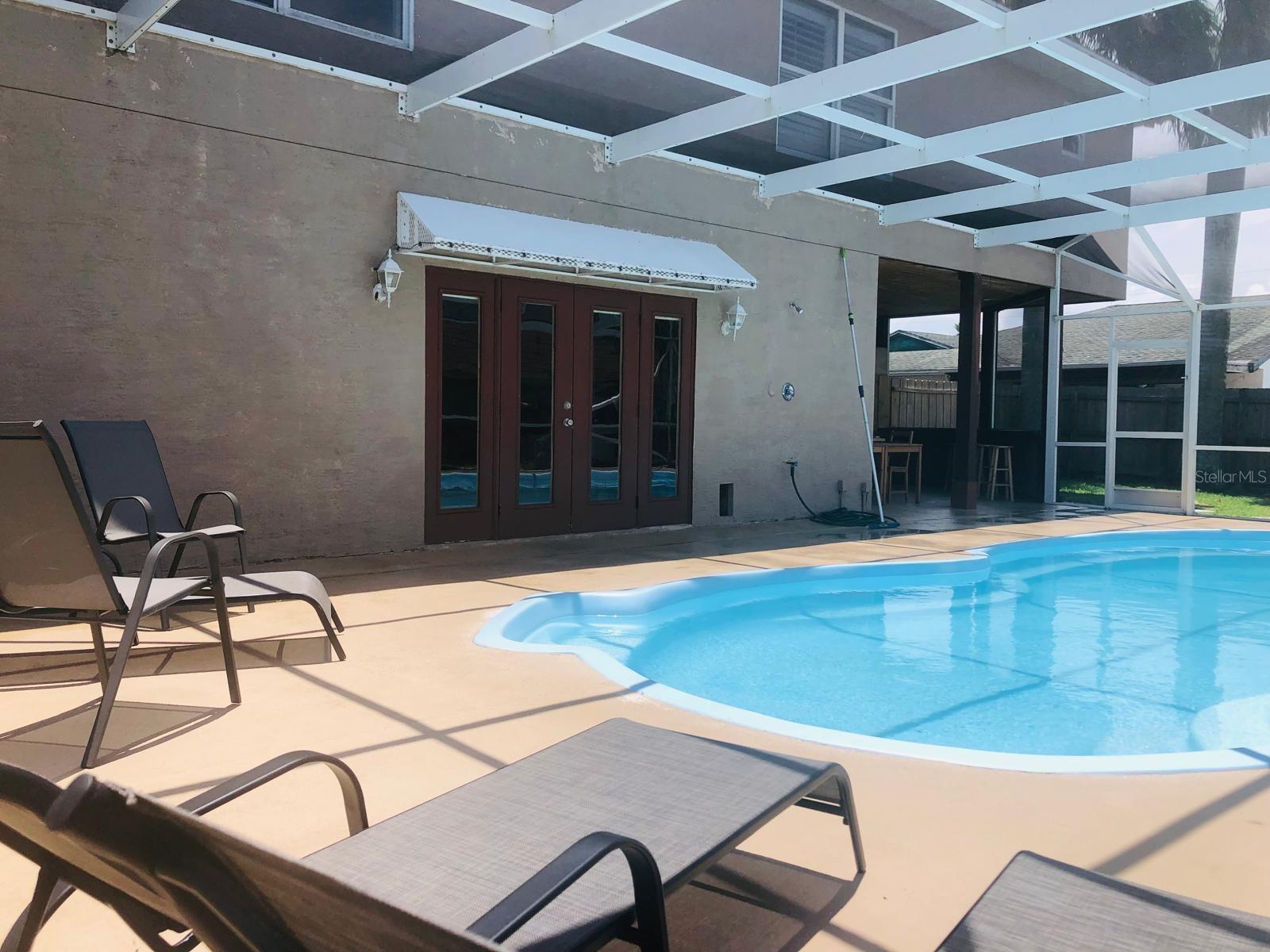 Image 20 of 25 For 2112 East Dunbrooke Cir